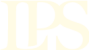 logo-lps